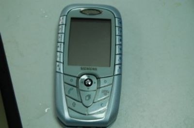 SX1ϴ1.jpg