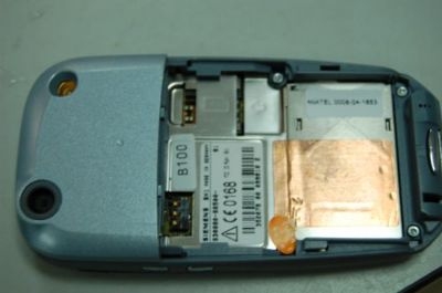 SX1ϴ2.jpg
