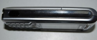 S65ϴ2.jpg