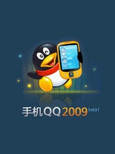 qq1.jpg