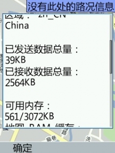 mps4.jpg