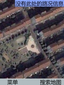 maps1(ҼС㳡.jpg