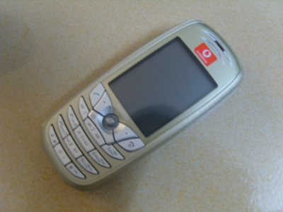 S1030358.JPG