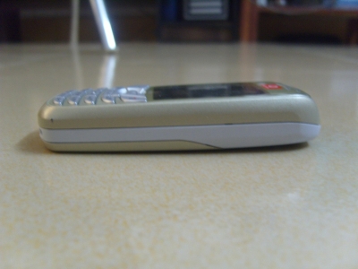 S1030365.JPG