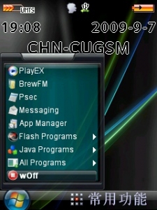 a.jpg