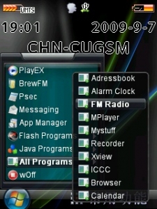 b.jpg