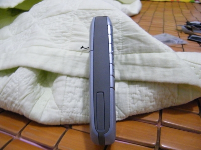 DSCF0464.JPG