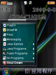 a.jpg