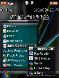 b.jpg