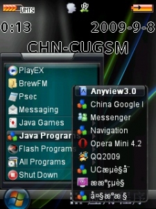 c.jpg