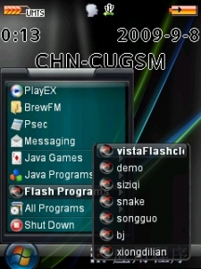 d.jpg