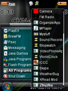 e.jpg