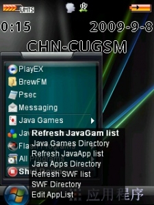 f.jpg
