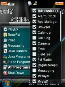 g.jpg