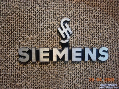 20090429_3a408cbf3a98e12496cf0bZvWseLiXSy.jpg
