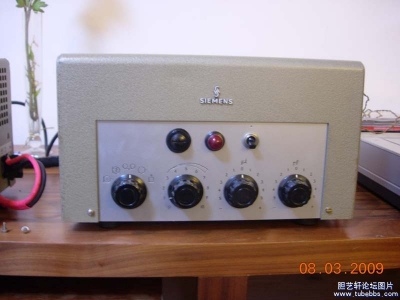 EL84칦
