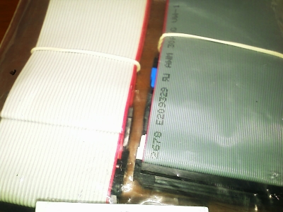 200909081937_066.jpg