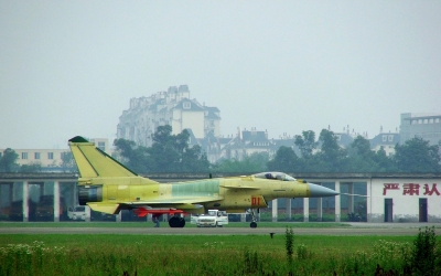 qc82i80p.jpg