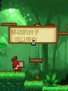 Ұ˵3.jpg