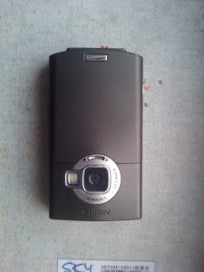 IMAG0013.jpg