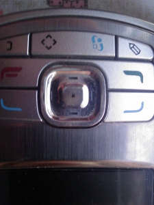 IMAG0015.jpg