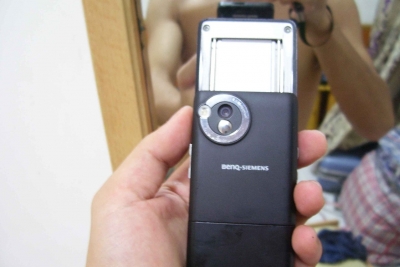 100_3996.JPG