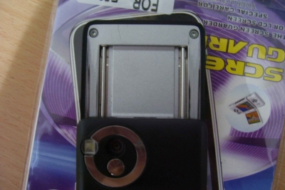 100_4002.JPG