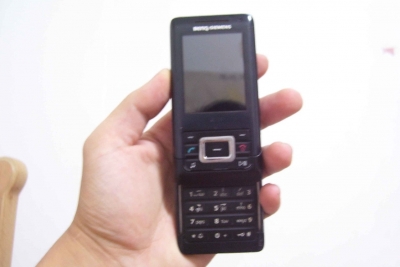 100_4003.JPG
