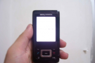 100_4005.JPG
