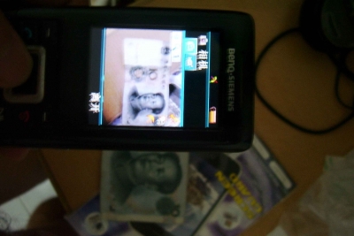 100_4009.JPG