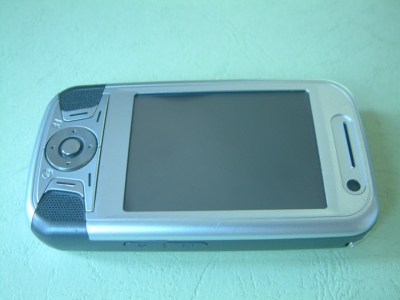 DSCF0014.JPG