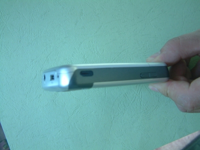 DSCF0016.JPG