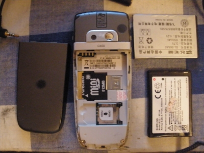 P9140004.jpg