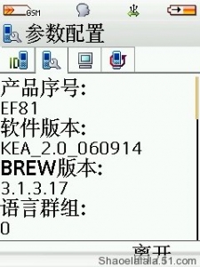 7e28700da55cd95384d62009ae83b5dd.jpg
