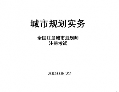 δ1.jpg