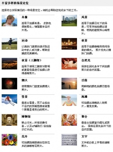 λ.jpg