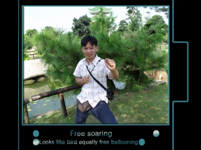 ԰ҵĺù.jpg