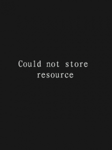 DispCapture.JPG