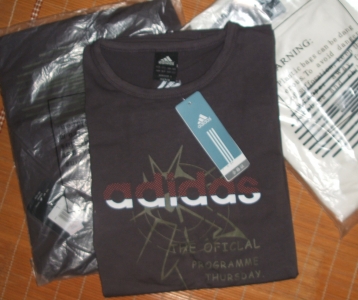 DSCF4335.JPG