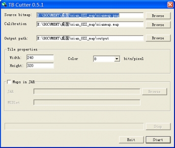 tb_cutter.jpg
