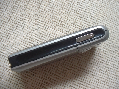 S65_004_jpg_thumb.jpg