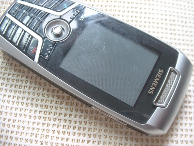 S65_007_jpg_thumb.jpg