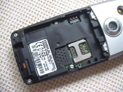 S65_009_jpg_thumb.jpg