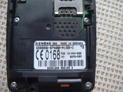 S65_010_jpg_thumb.jpg