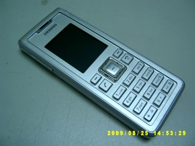 SV400020_JPG_thumb.jpg