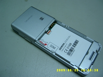 SV400028_JPG_thumb.jpg