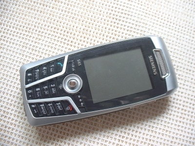 S65_001_jpg_thumb.jpg