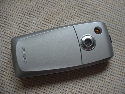 S65_002_jpg_thumb.jpg