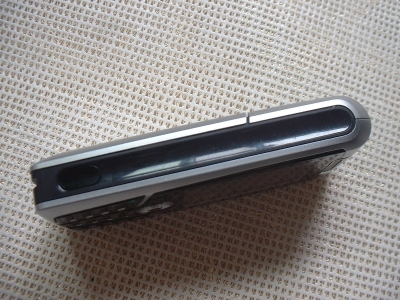 S65_003_jpg_thumb.jpg