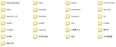 δ.jpg